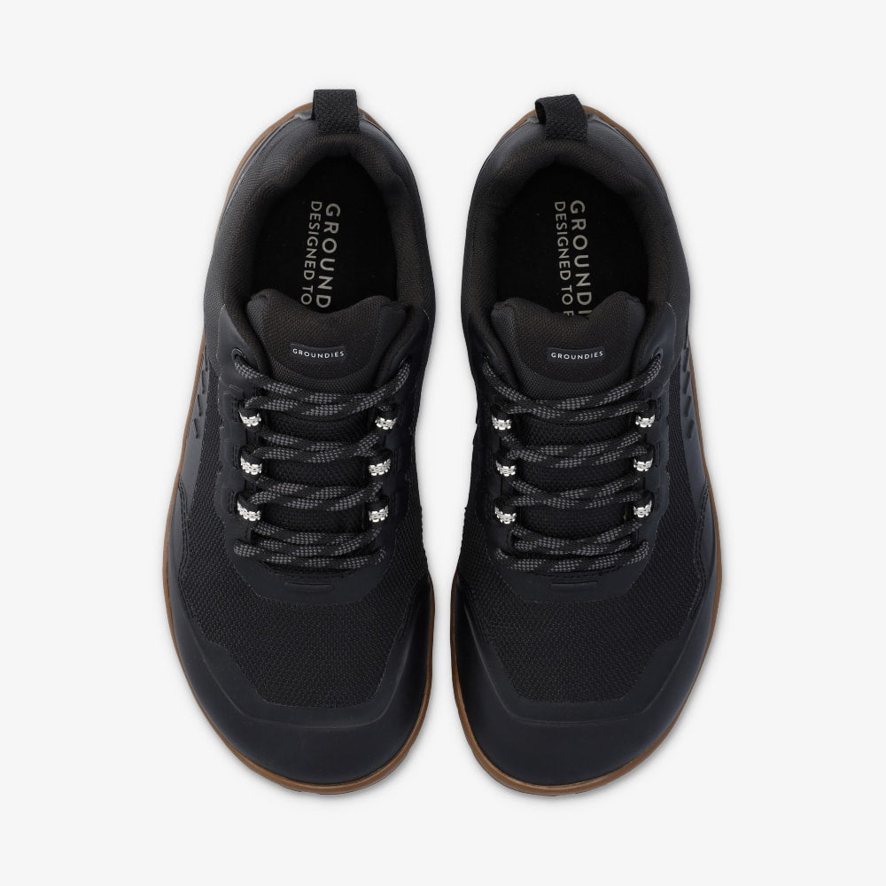 All Terrain Low 2.0