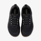 All Terrain Low 2.0