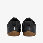 All Terrain Low 2.0