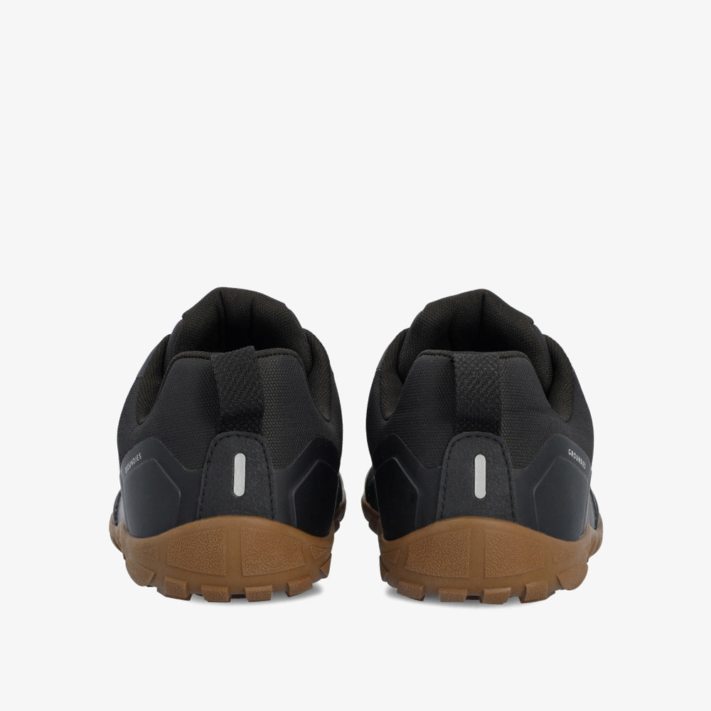 All Terrain Low 2.0