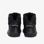 All Terrain High 2.0