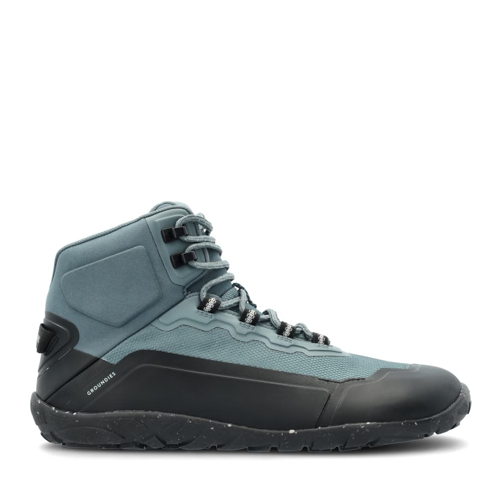 All Terrain High 2.0