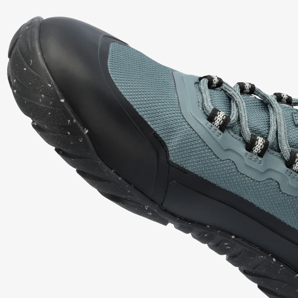 All Terrain High 2.0