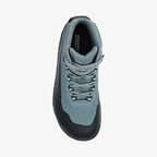 All Terrain High 2.0