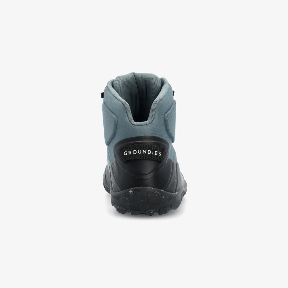All Terrain High 2.0
