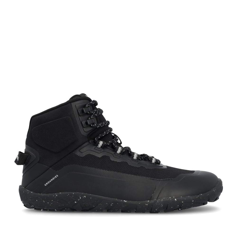 All Terrain High 2.0