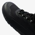 All Terrain High 2.0