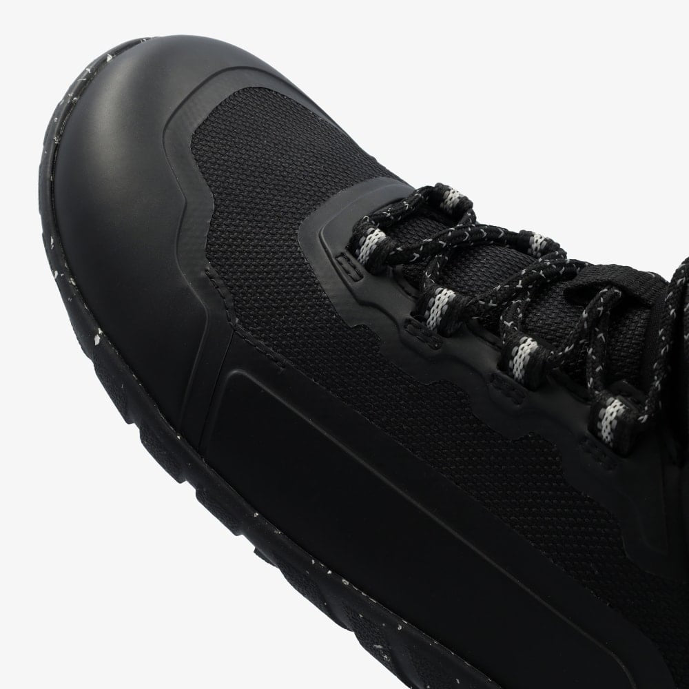 All Terrain High 2.0
