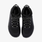 All Terrain High 2.0