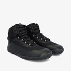 All Terrain High 2.0