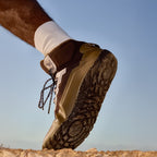 All Terrain High 2.0