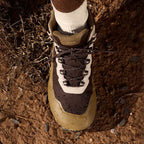 All Terrain High 2.0