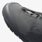 Chamonix TR Low