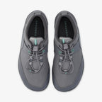 Chamonix TR Low