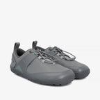 Chamonix TR Low