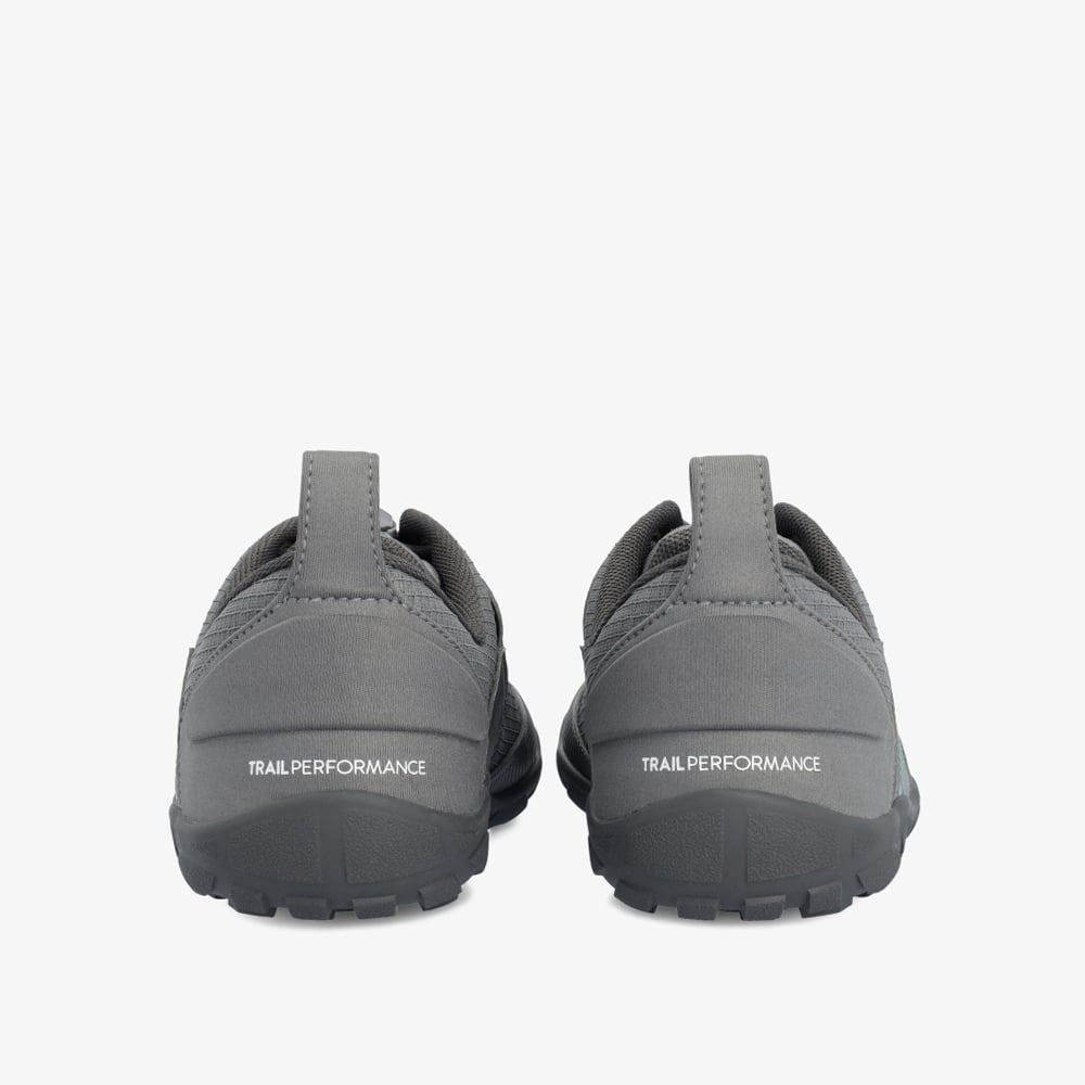 Chamonix TR Low