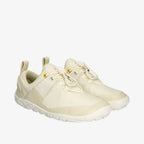 Chamonix TR Low