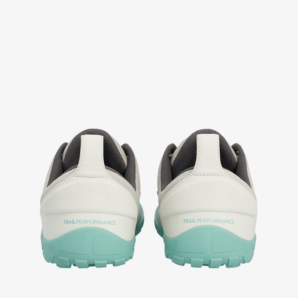 Chamonix TR Low