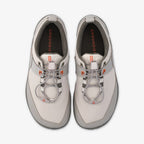 Chamonix TR Low