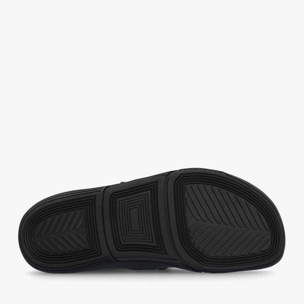 G-Flex