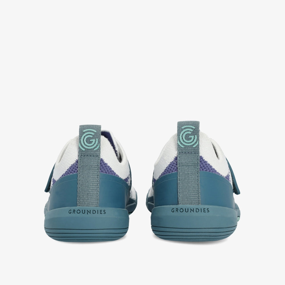 G-Flex