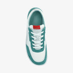 Zurich
