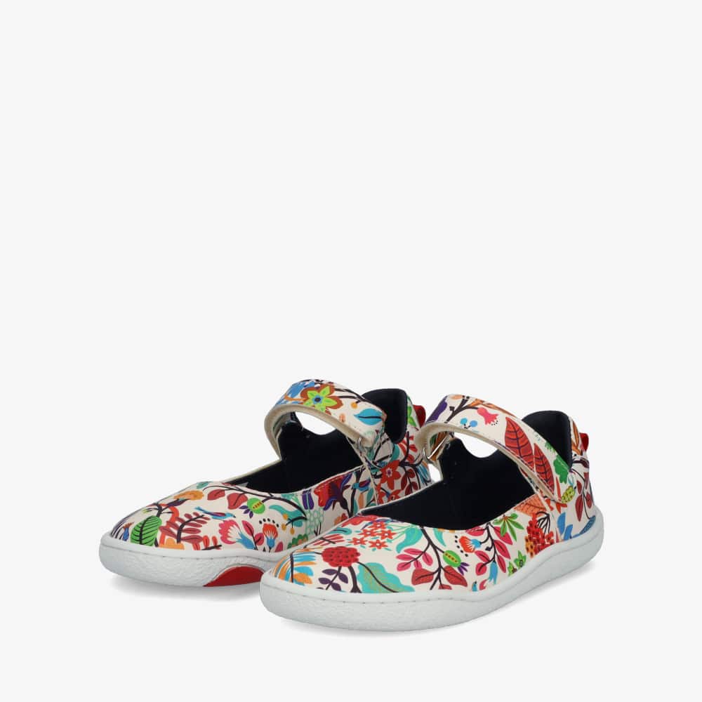 Stella Kids