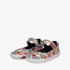 Stella Kids