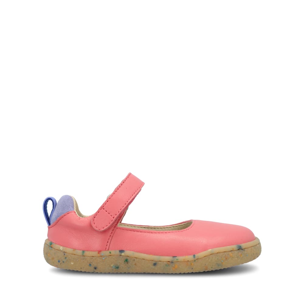 Stella Kids