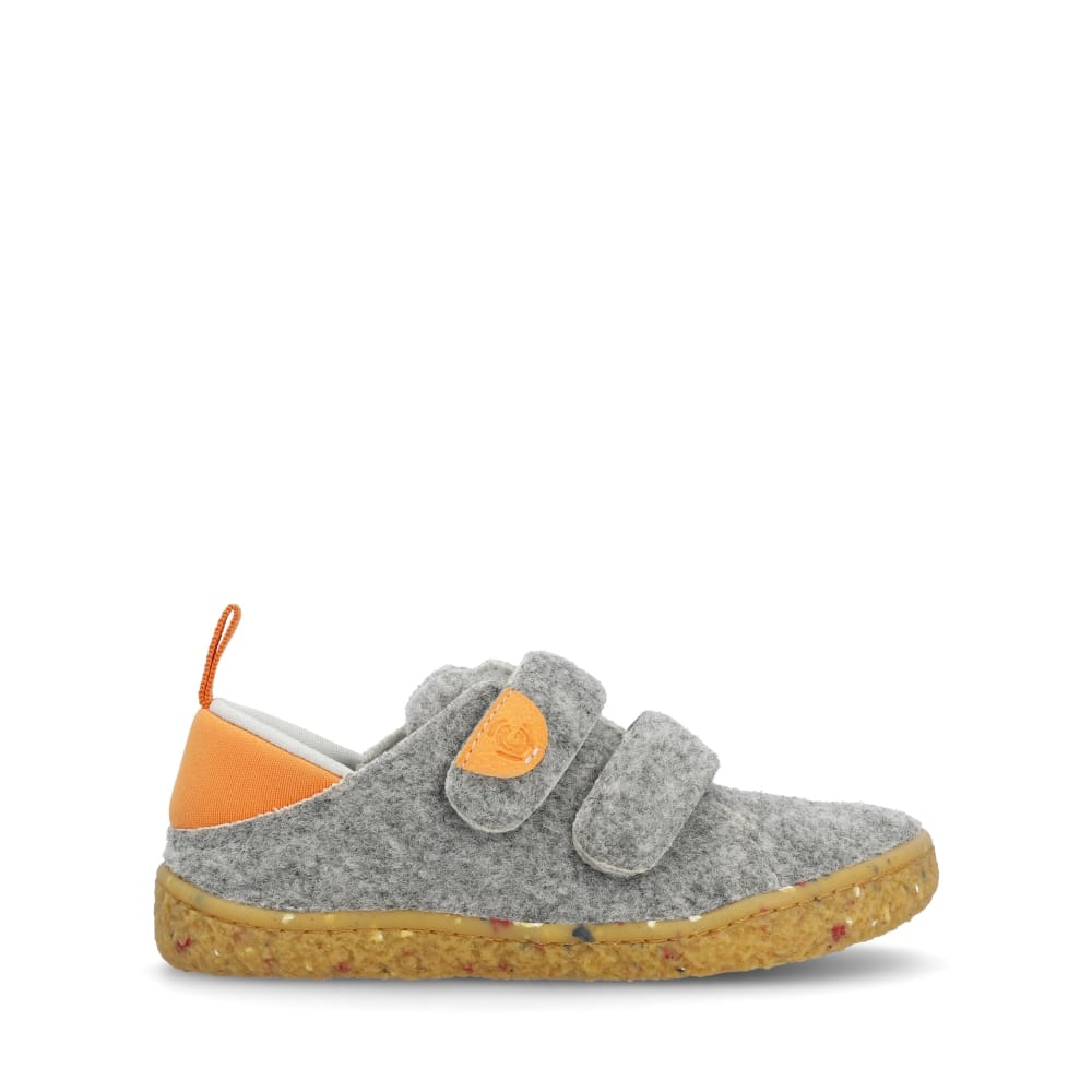 Malmö Home Kids