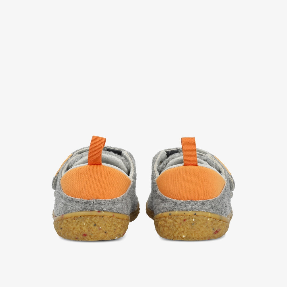 Malmö Home Kids