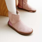 Mini Cozy Kids