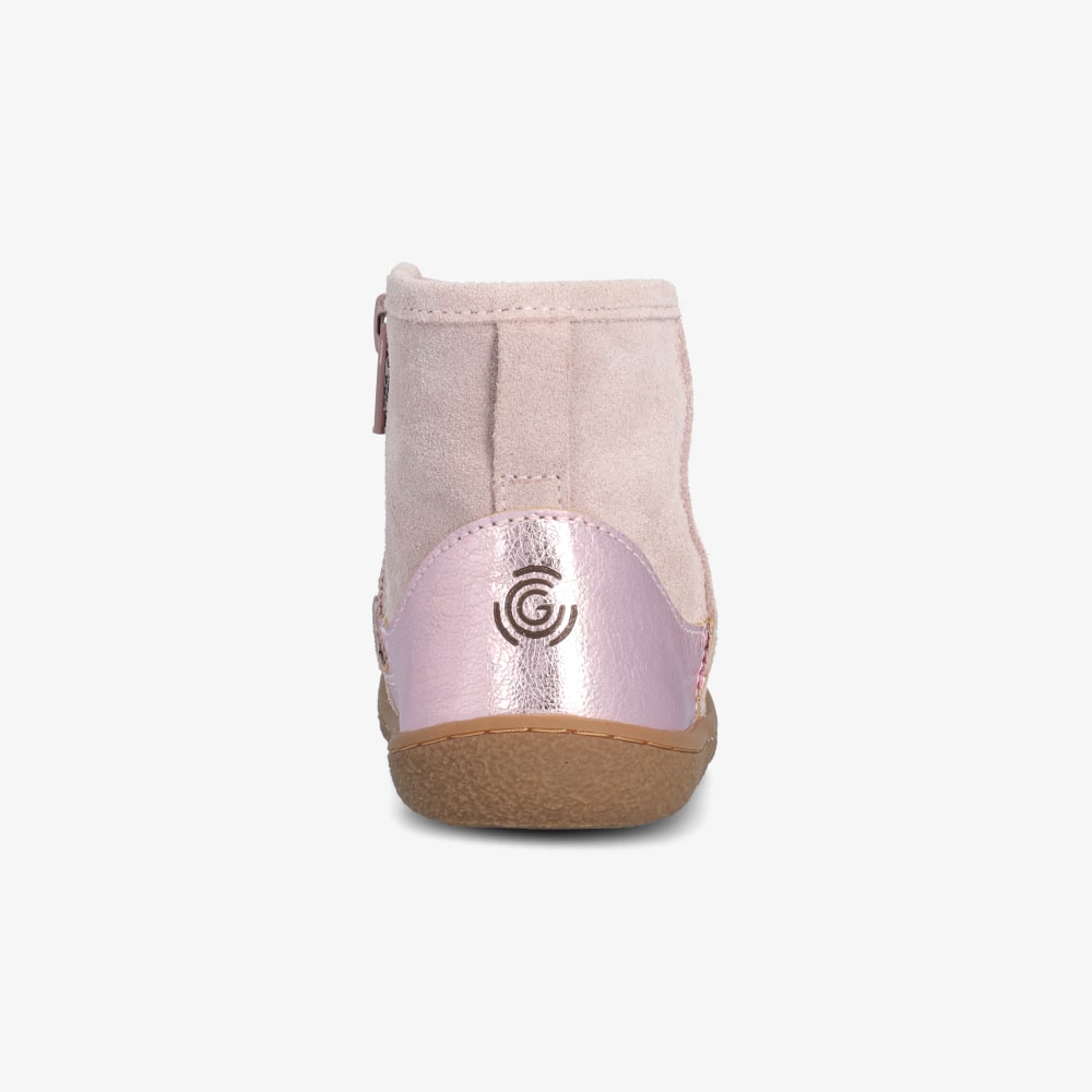 Mini Cozy Kids