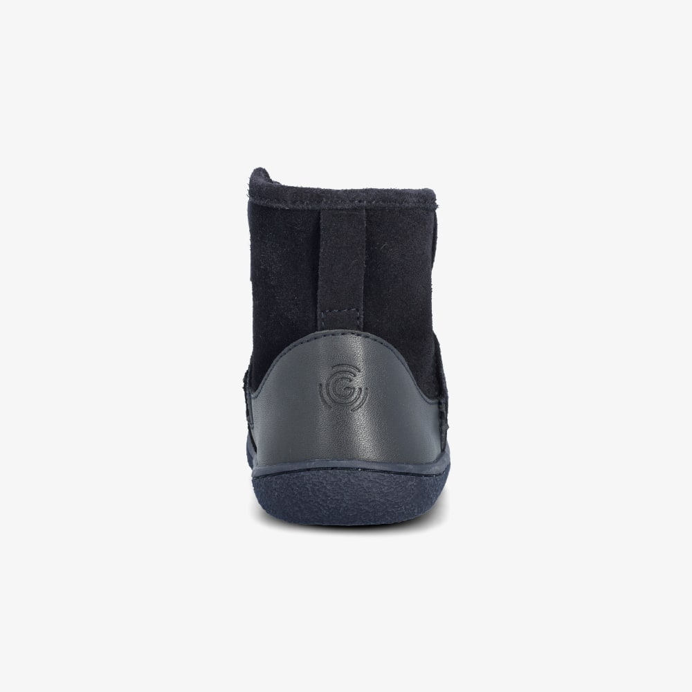 Mini Cozy Kids