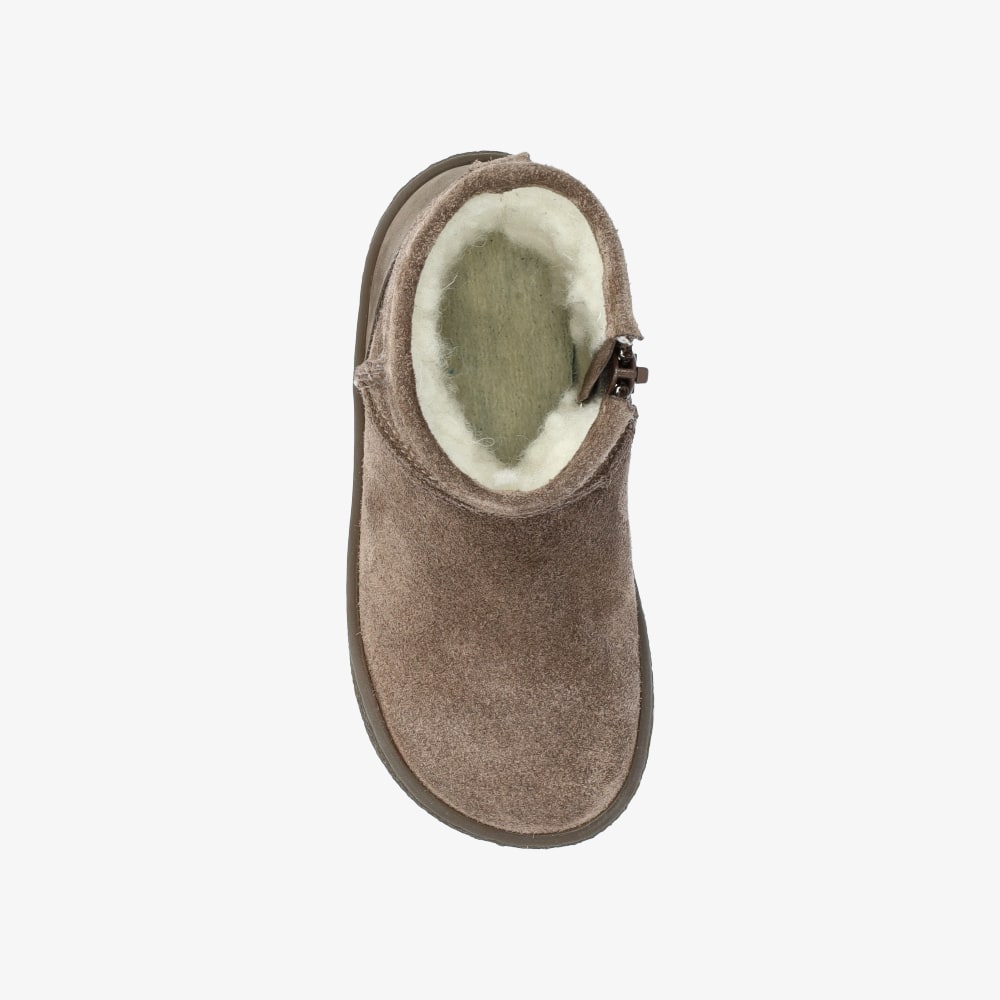 Mini Cozy Kids