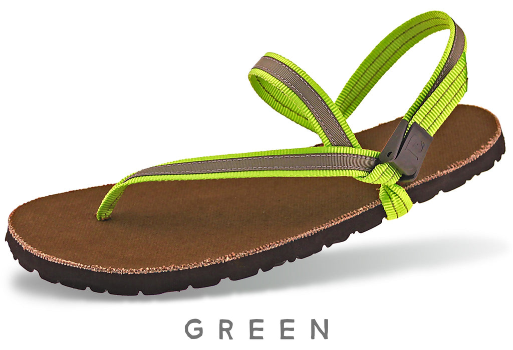 ReSandals
