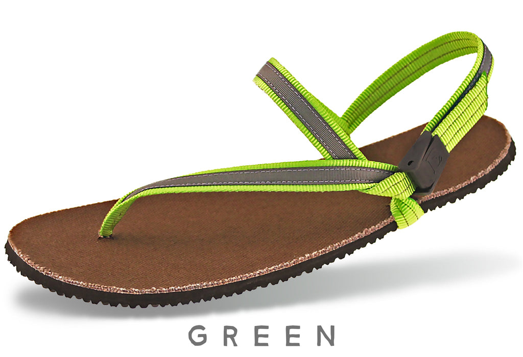 ReSandals