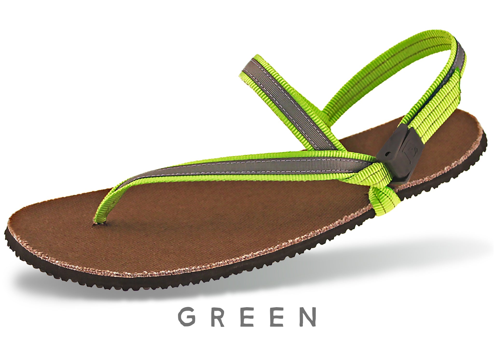 ReSandals
