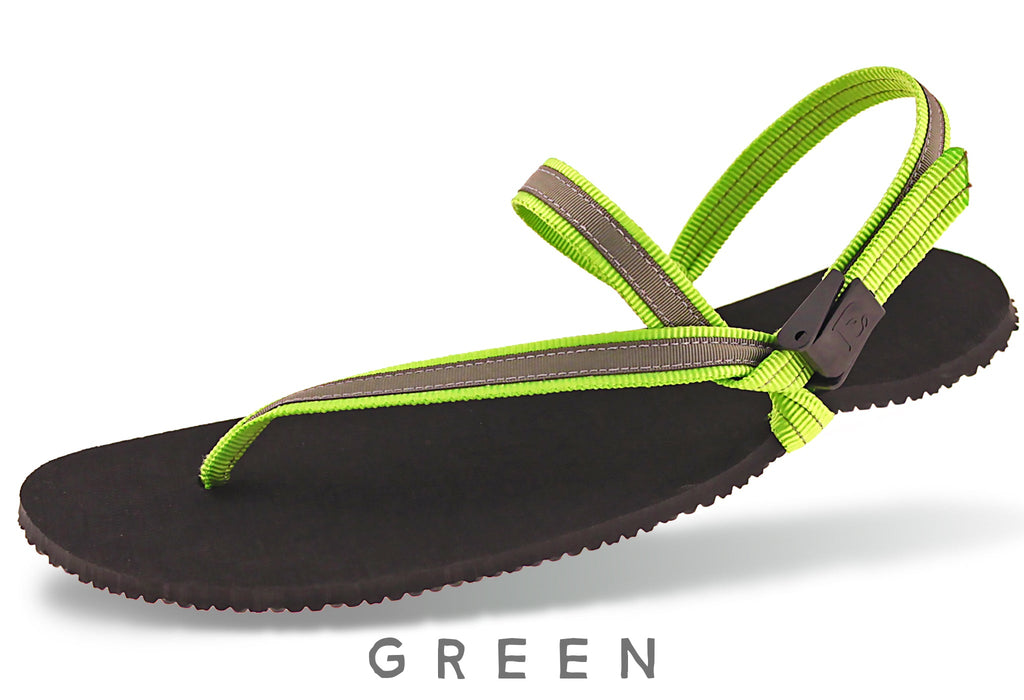 ReSandals