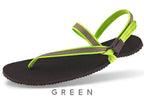 ReSandals