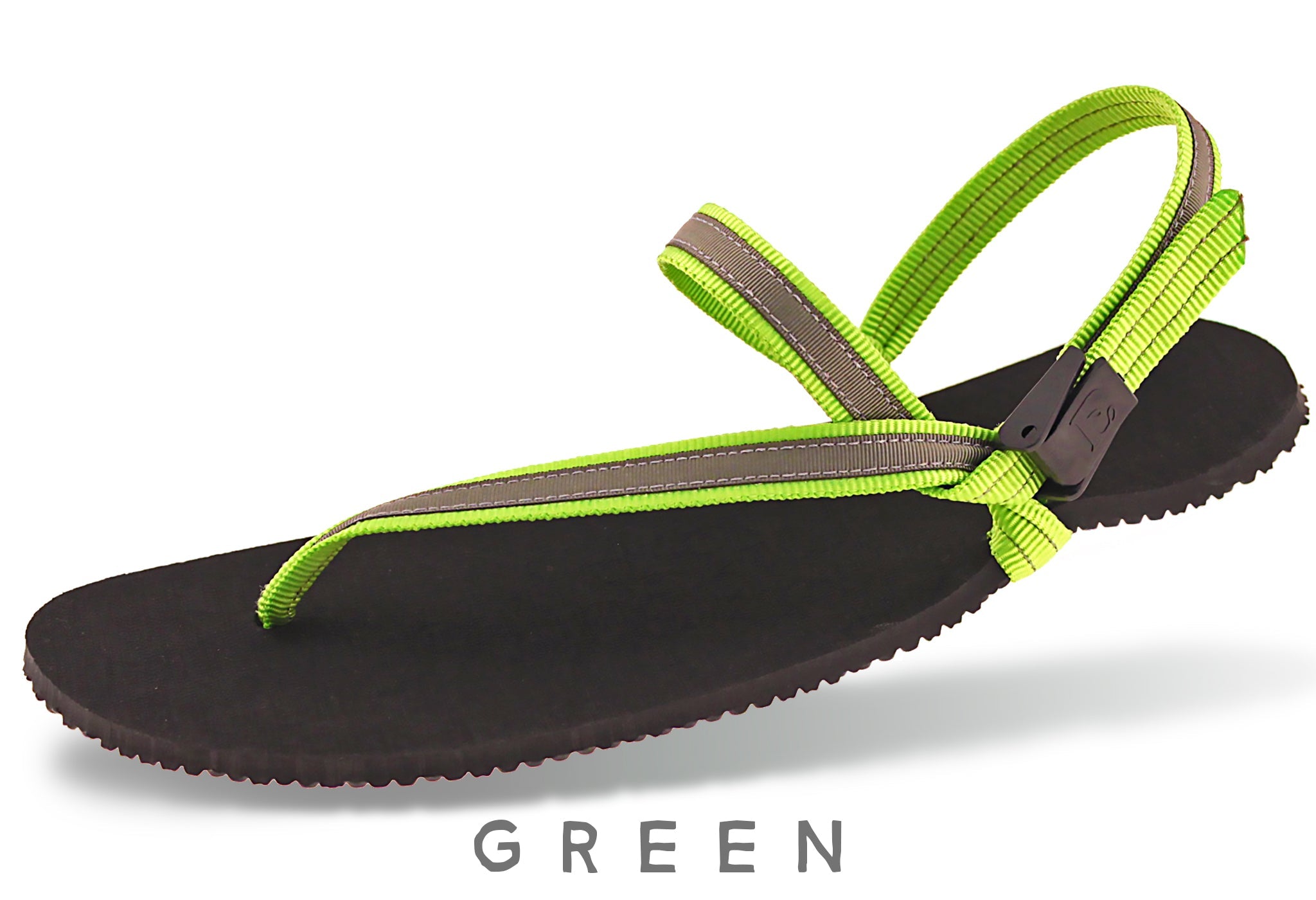 ReSandals