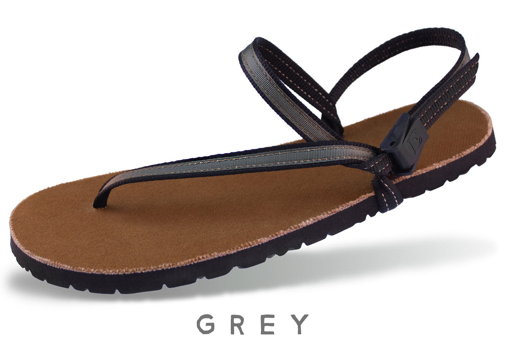 ReSandals