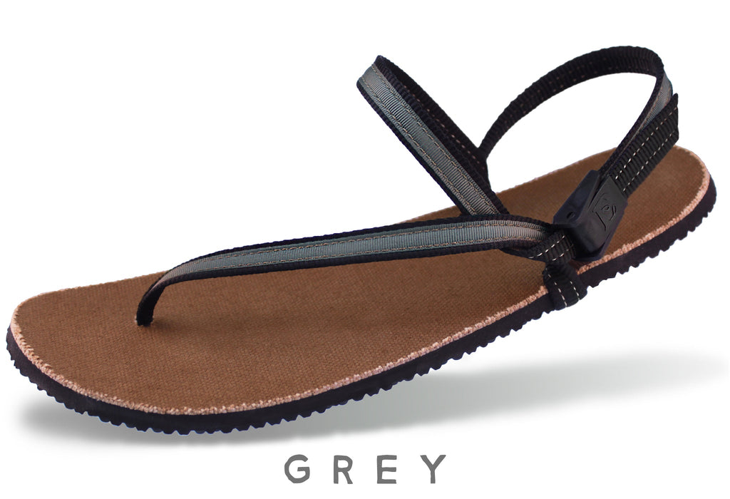 ReSandals