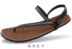 ReSandals