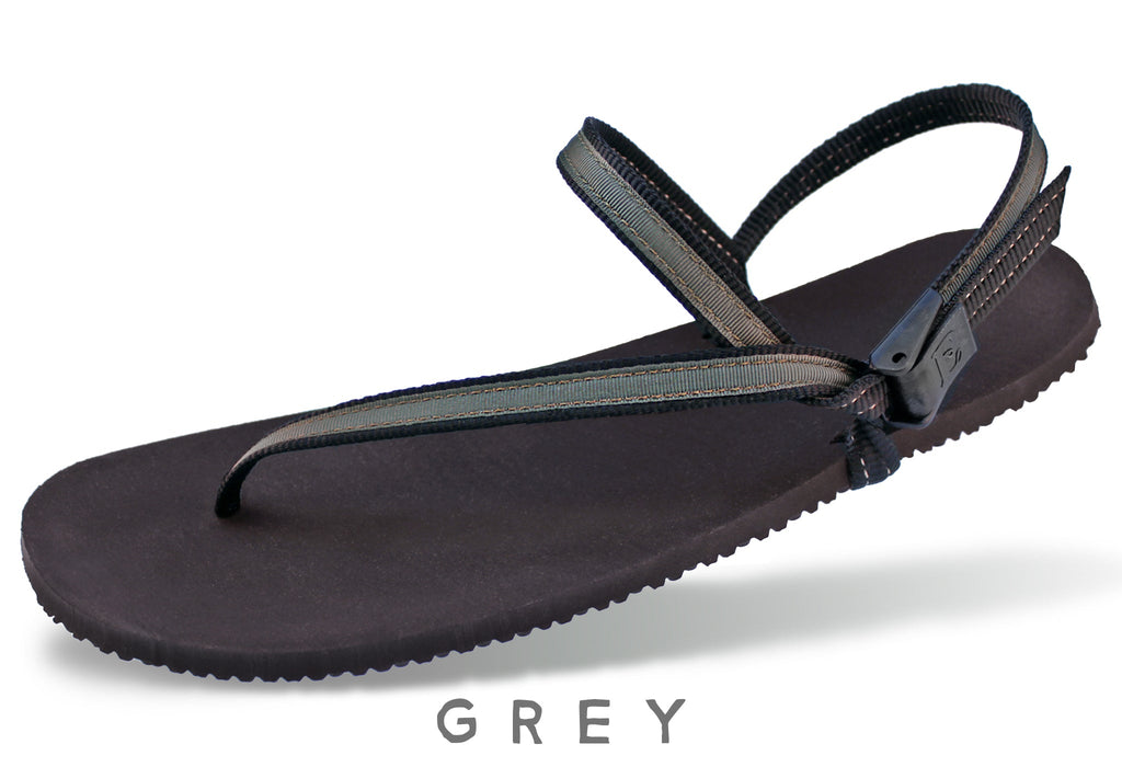 ReSandals
