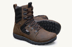 Breck Boot Insulated