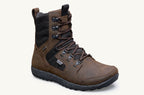 Breck Boot Insulated