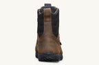Breck Boot Insulated