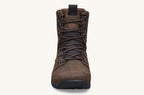 Breck Boot Insulated