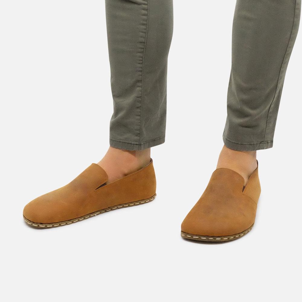 Classic Clays (Crazy Horse)